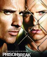 Prison Break / Runaway /   